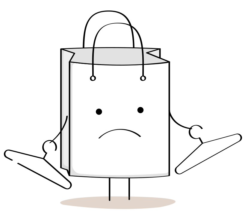 Jūsų krepšelis tuščias