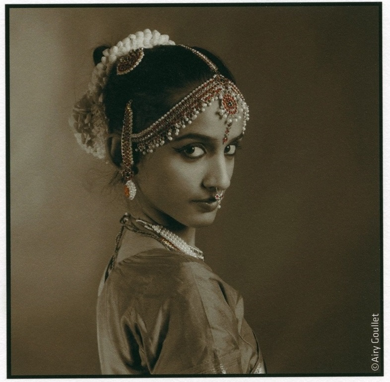 Photo Rag® 308 Hahnemühle