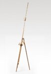 Molbertas, 190-290cm