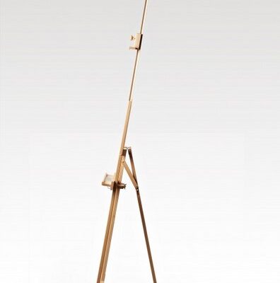 molbertas, 190 290cm