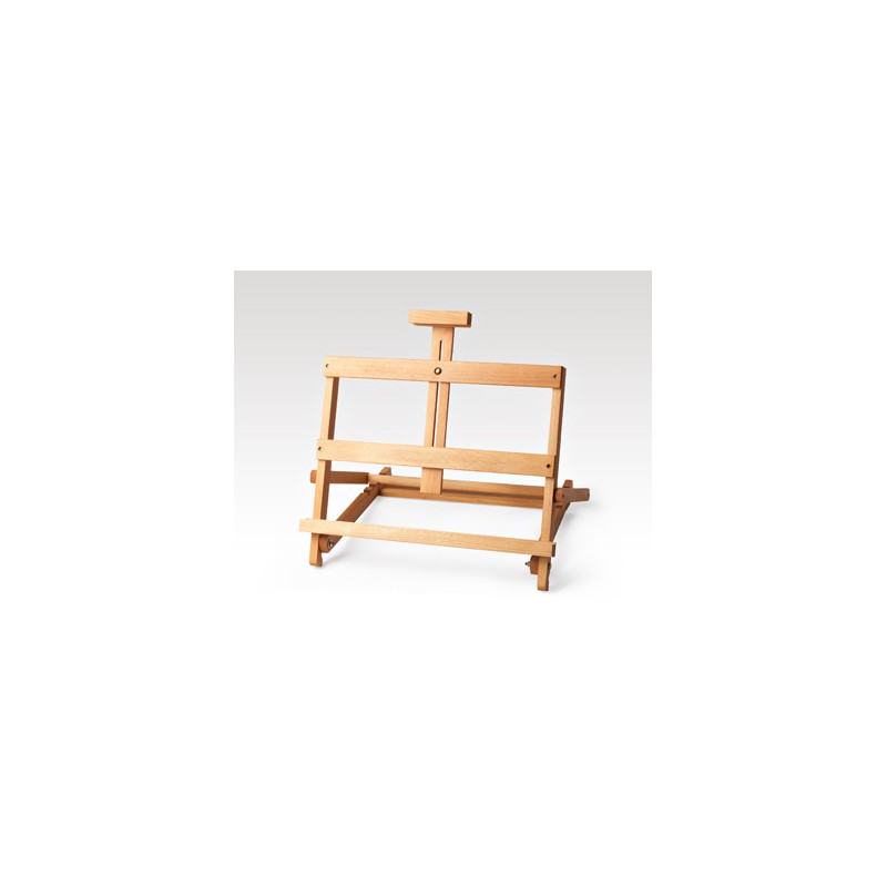 Stalinis molbertas, 65cm