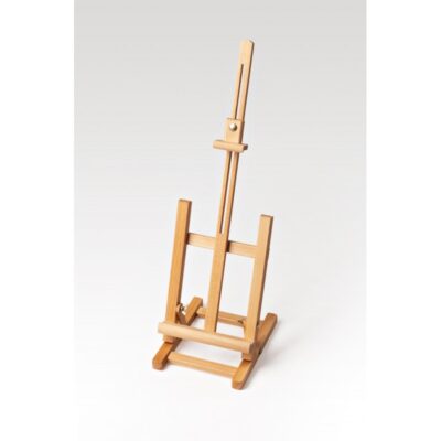 Stalinis molbertas, 55cm