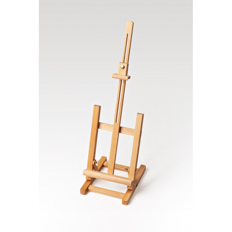 Stalinis molbertas, 55cm