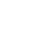 stars icon white