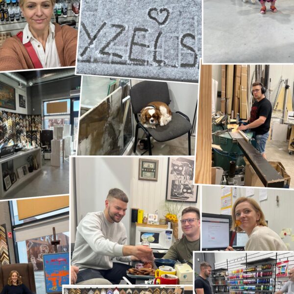 470972849_18050652488102767_6805752071441795013_n