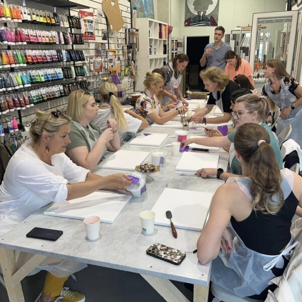 481307243_1332105434621111_650046159817889402_n