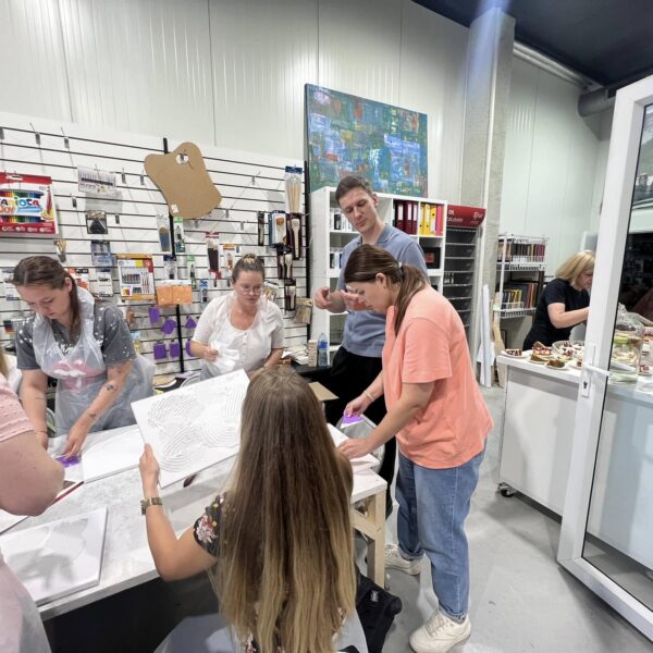 481664531_1332105441287777_6923126671214217967_n