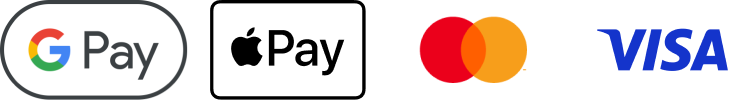 visa-mc-ap-gp.png